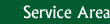 Service Area