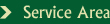Service Area